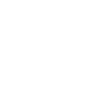 Kinghills Casino casino GB Roulette