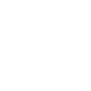 Kinghills Casino casino GB Slots