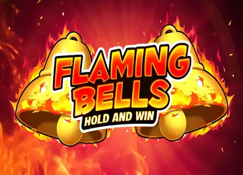 Kinghills Casino casino GB Flaming Bells