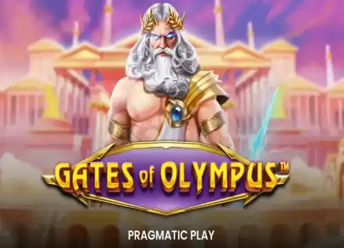 Kinghills Casino casino GB Gates of Olympus