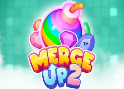 Kinghills Casino casino GB Merge Up