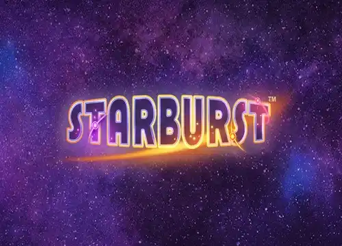 Kinghills Casino casino GB Starburst